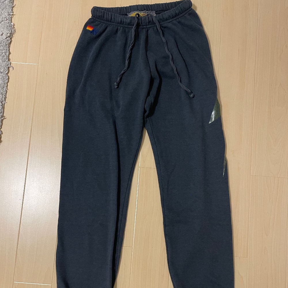 Aviator Nation Joggers